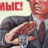 Андрей  Власенко