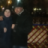 Роман  Нечаев