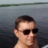 Александр  Бренчагов
