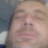 Николай Шашкевич