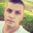 Владимир Рыбакин
