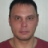 Руслан Айтбаев