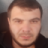 Джамалиль Матиев