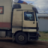Олег Казаков