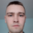 Игорь Лембиевский