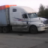Александра Макрушина