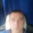 Владимир  Саркисян