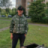 Эдуард  Панкевич