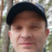Оле Бло