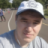 Денис Меновщиков