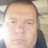Вадим Зеников