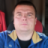 Алексей Боярсков