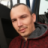 Андрей  Николаев