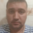 Раиль  Абрахимов