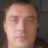 Роман Александров
