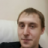 Андрей  Алексеев