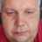 Дмитрий  Чернобаев
