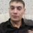 Станислав Галашев