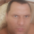 Максим Кимнатный