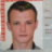 Алексей  Одинцов