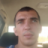 Евгений Сопов