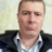 Максим Кулагин