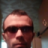 Иван Гладков