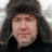 Алексей Откин