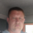 Андрей Романоа