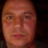 Андрей Шевченко