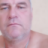 Владимир Антоненко