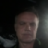 Юрий Чумбаев
