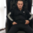 Сергей Владимирович