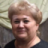Елена Бородина