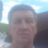 Анатолий Быков