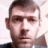 Антон Лосенков