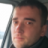 Антон Никитин