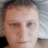 Юрий Сирнов