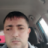 Михаил Вершинин