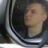 Павел  Шибалев