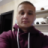 Станислав Сибов