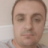 Сергей Юрчик