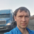 Валентин  Гаркушев