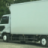 Павел Соколов