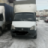 Алексей  Журавлев