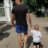 Дмитрий Валиков
