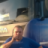 Николай Васильев