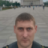 Сергей Исаков