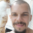 Федор Колесников