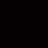 Андрей  Герасимов
